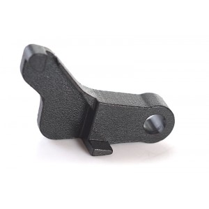 New-Age Steel Trigger Set for WE G Series GBB Series (NEW-AGE-019)